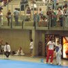 austrianopen_2011 12